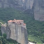 Photo taken by Beverley K