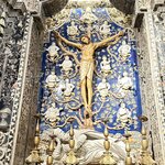 Photo taken by Lorna B