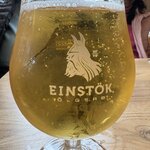 Photo taken by Jake B