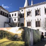 Photo taken by Paul M