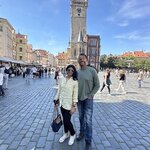 Photo taken by Prashanthi P