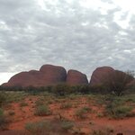 Photo taken by Sean M