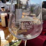 Photo taken by Martin L