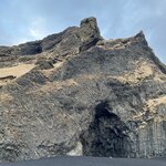 Photo taken by Jessica A