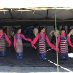 Photo taken by Ellie t