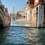 Photo taken by Amy L