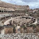 Photo taken by Tracy F