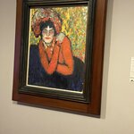 Photo taken by Emilie S