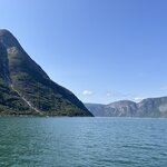 Photo taken by Cindi H