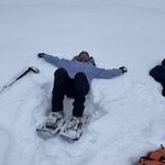 Photo taken by Lmerrall@cox.net L