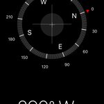 Photo taken by Douglas S