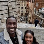 Photo taken by Nyemal C