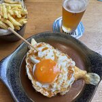 Photo taken by Alyson P