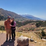 Photo taken by Ciarra N