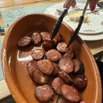 Photo taken by Diane T