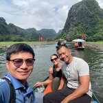 Photo taken by Leah A