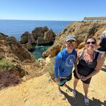 Photo taken by Kim A