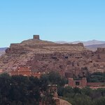 Photo taken by Laura S