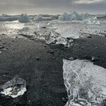 Photo taken by Rebecca R