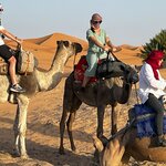 Photo taken by Cheryl L