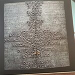 Photo taken by Jen M