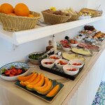 Photo taken by Charisma W