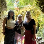 Photo taken by Bonnie W