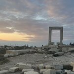 Photo taken by Paige M