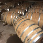 Photo taken by Cal H