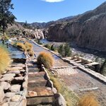 Photo taken by Kaitlin J