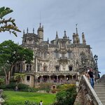 Photo taken by Mollie D