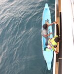 Photo taken by Uriah C