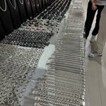 Photo taken by Nicoline v