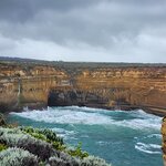 Photo taken by Scott L