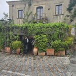 Photo taken by Jim S