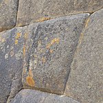 Photo taken by Jason P