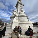 Photo taken by Marcy B