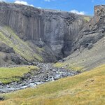 Photo taken by Tim Z