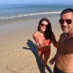 Photo taken by Kristin R