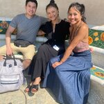 Photo taken by Lionel B