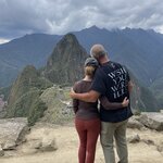 Photo taken by Agni K