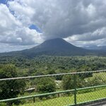 Photo taken by Marilyn F