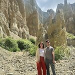 Photo taken by Emily H