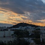 Photo taken by Nicole W