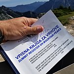 Photo taken by Kim R