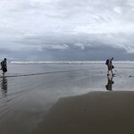 Photo taken by Anna L