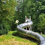 Photo taken by ruben k