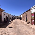 Photo taken by Shirley S