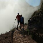 Photo taken by Lorne B