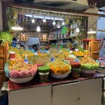 Photo taken by Vivianh H